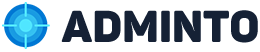 Logo de l'entreprise