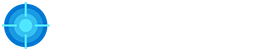 Logo de l'entreprise